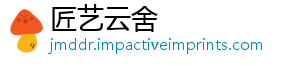 {pboot:pagetitle}